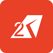 Aplikacja YOODA SMART HOME 2